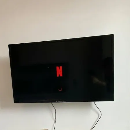 361 Delon - Cosy Center *