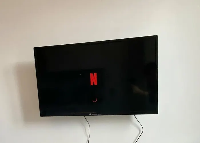 361 Delon - Cosy Center *