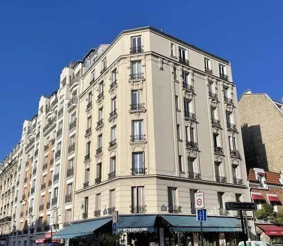 Apartament 361 Delon - Cosy Center *